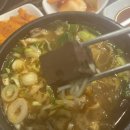 한국전쟁 진주지역 | 진주 여행 필수 코스! 100년 전통 노포 '천황식당' 솔직 후기 (가성비 선지국밥)