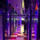 하이노래연습장 이미지