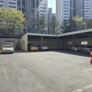 광주매곡동우체국 이미지