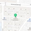 광주운남공인중개사사무소 이미지