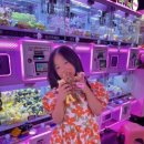 후토루라멘
