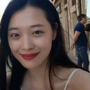 설리 카카오 검색결과