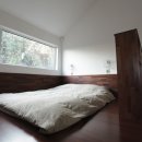 평대스테이 이미지