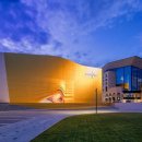 아트호텔 이미지