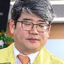 상조축산 이미지