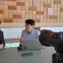 변이(미디어) 이미지