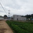 개야도보건지소 이미지