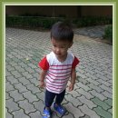 영덕어린이집 이미지