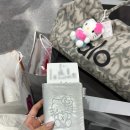 헬시큐어 | [면세품] 인터넷 면세점 면세품 추천 :: 커리쉴, 로라메르시에, 정샘물, 샤넬, 브랜든, 질유산균...