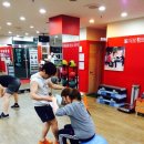터보 휘트니스운동재활센터 이미지