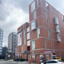 세화병원 | 부산 세화병원 자궁내시경 나팔관조영술 후기