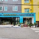 백패커스인여수 | [여수 3박 4일] 여수 엑스포역 근처 숙소/ 백패커스인여수/ 덕충식당/ 히밥이 10그릇 먹었다는 &#39;내조국...