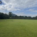 관리동화장실 이미지