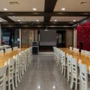 명인어린이공원 앞 | 단양소노호텔맛집 백년가게 명인 맛집 후기