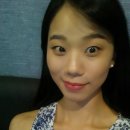 소울뮤직 코인노래연습장 이미지