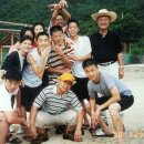 2000년 7월 30일 삼산성당 한마음 가족캠프 이미지