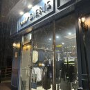 에리스 | 깔끔하고 고급스러운 수원 맞춤예복 ‘디에리스’ 후기