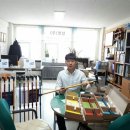 영성개발(주)