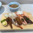 사상-교통-032 | 사상 맛집 동백꽃초밥 사상역 점심 맛집 내돈내산 주말 웨이팅