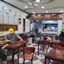 부곡김밥