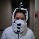 하늘약국 | 인천 영종도 약국 24시 일요일 주말 문여는곳 영업중 하늘도시 굿!