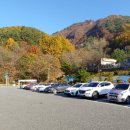 증산초교앞 이미지