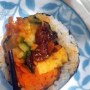바르다김선생영통