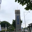 내곡동510 | [서울] 구룡산 등산 - 코트라(KOTRA) 출발
