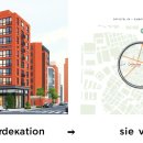 ㈜어반종합건설 이미지