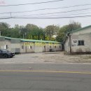 배양삼거리 이미지