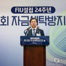 열린세탁 이미지