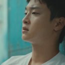 뒤집기한판