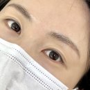 산본두성프라자(두성빌딩) | 아침 뷰러 끝! 산본 속눈썹펌 유니드 솔직 후기