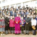 성심의원 이미지