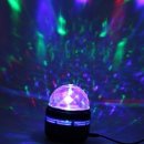 버블노래방 이미지