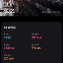 김밥데이 이미지