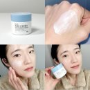 지세기술개발 | 겨울철 가려운 피부 탈출! 블레쥬 아토지세라 피부 장벽 크림, 고보습 진정 재생 솔직후기