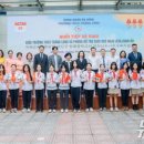 건축사사무소시인공간 이미지