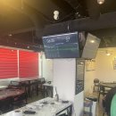 히든홀덤펍 - 예산군 역전로140번길 9 | 히든조커 사당점 홀덤