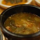 우성갈비 - 고성군 성내로151번길 4 | 우성갈비