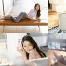 다담다 이미지