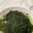 월드컵식당 - 부안군 | 월드컵식당