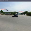 현일농장 Daum카페