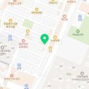 워시프렌즈셀프빨래방수원곡반정동점