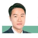 클레시스