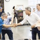 계산1동중앙경로당 이미지