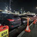 박가부대찌개 | [파주 부대찌개 맛집] 식당 '박가 삼거리 부대찌개' 후기 (할명수에 나온 그 부대찌개집 먀즘)