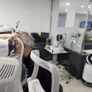 송정형외과의원 이미지