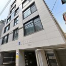 사임당로18길 7 (1) | [SH매입임대주택]강서구 강서로18길 121-18 (화곡동 166-18) 아이유하임 ｜ 평면도 구조, 위치 가격...