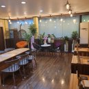 따숨온열힐링카페 - 수원시 영통구 원천동 | 따숨온열힐링카페